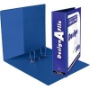 DAF Design-A-File 2 D-Ring Photo