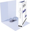 DAF Design-A-File Mini Lever Arch File Photo