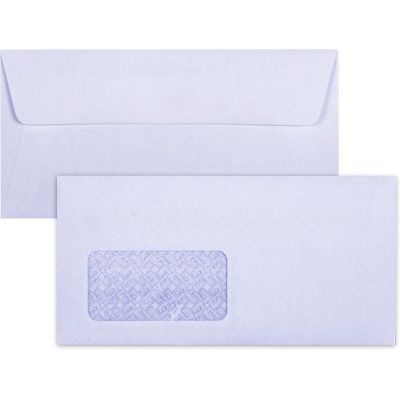 Photo of Leo Maxi Opaque Gummed Envelopes