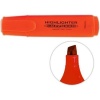 Collosso Chisel Tip Highlighters Photo