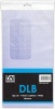 Leo DLB Opaque Window Self Seal Retail Envelopes Photo