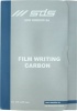Sds Publishing SDS Carbon Film Photo