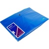 Nexx A4 Button Envelopes Photo