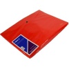 Nexx A4 Button Envelopes Photo