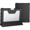 Body Glove Active Series Folio Case for Apple iPad Pro 10.5" Photo