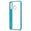 Body Glove Spirit Case for Huawei P30 Lite Photo
