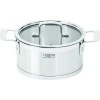 Legend Premium Chef Casserole Photo