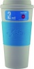 Neoflam Coffee On The Go Mug Photo