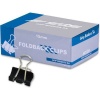 Sds Publishing SDS Foldback Clips Photo