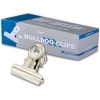 Sds Publishing SDS Bulldog Clips Photo