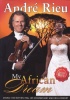 Universal My African Dream Photo