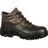 Hitec Hi-Tec Safety Boot Askari Photo