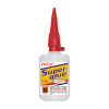 Pratley Superglue Bulk Pack of 4 Photo