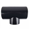 TEE Publishing Tee Reducing Solvent Bulk Pack of 7 Photo