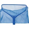 Speck Pool Leaf Rake Photo