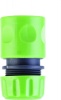 Gro Hose Connector Photo