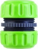 Gro Hose Mender Photo