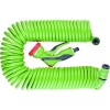 Gro Hose Set 15m Coil Photo