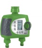 Gro Premium Pre-Set Multi-Function Water Timer Photo