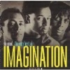 Gallo So Good - The Very Best Of Imagination Photo