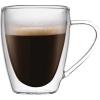 Nova Press Nova Double Wall Coffee Mug Photo