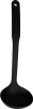 Nova Chef Soup Ladle Photo