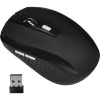 Raz Tech 2.4GHz Computer Wireless Optical Mouse RF-2185 Photo