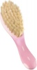 Nuk Natural Goat Hair Baby Brush Photo