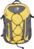Karrimor Urban 30L Backpack/School Bag Photo