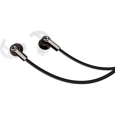 Photo of Volkano Motion Wireless In-Ear Headphones