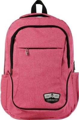 Photo of Volkano Victory Laptop Backpack