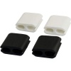 Volkano Bind Series 4 Piece Power Cable Clips Photo