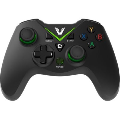 Photo of VX Gaming Precision Wireless Controller for Xbox One