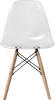 Fine Living Emma Replika Ghost Chair Photo