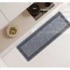 Non-Slip Charleton Kitchen Mat Photo