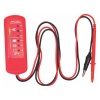 Micro Tec Micro-Tec Battery Tester 12 Volt Photo