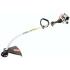 Ryobi Petrol Line Trimmer Photo