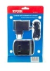 Ryobi Lithium-Ion Charger Photo