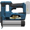 Ryobi Li-Ion Nailer Stapler - Excludes Battery & Charger Photo