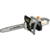 Ryobi 36V LI-ION CHAIN SAW 350MM 8.5M/S CHAIN SPEED Photo