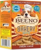 Beeno Bakery Biscuit Mix - Sparerib Flavour Photo