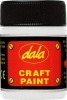 Dala Craft Paint Photo