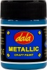 Dala Craft Metal Paint Photo