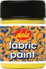 Dala Fabric Paint Photo