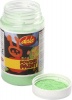 Dala Tempera Powder Paint Photo