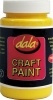 Dala Craft Paint Photo