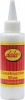 Dala Construction Glue Photo