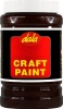 Dala Craft Paint Photo