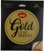 Dala Composite Gilding Leaf Sheets Photo