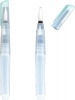 Dala Waterbrush Photo